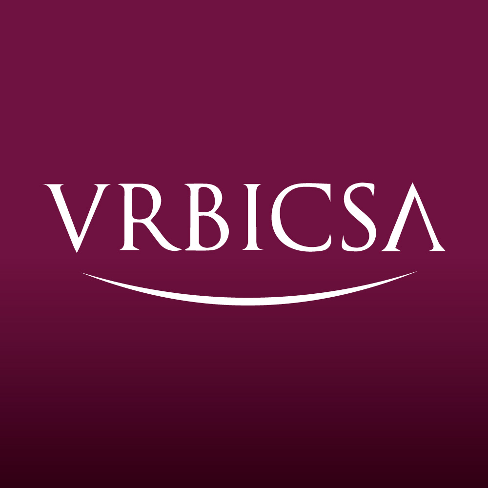 urbicsa-logo urbicsa ciutat justicia oficinas locales aparcamientos Barcelona